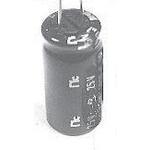NRSJ331M50V10X20F