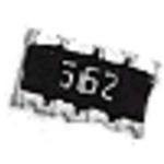 NIC Components NRSNA4I4J514TRF