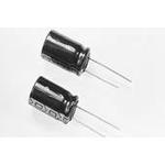 NRWS471M25V10X12.5TRF