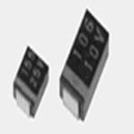 NTP107M10TRDF(55)
