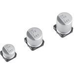 Nichicon PCH1E271MCL1GS