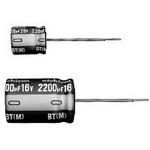UBT2A4R7MPD8