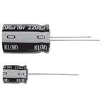 UKL1E101MPD
