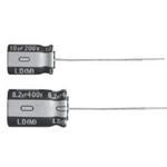 ULD1H101MPD1FV