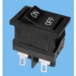 SLE210K2-9