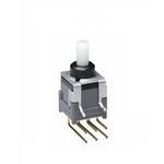 BB25AH-RO