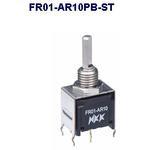 FR01-AR10PB-ST