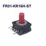 FR01-KR16H-ST