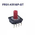 FR01-KR16P-ST