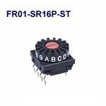 FR01-SR16P-ST