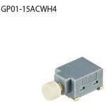 GP01-15ACWH4