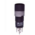 HB-15CKS2-4YBYS