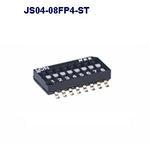 JS04-08FP4-ST
