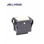 JW-L11RAK