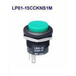 LP01-15CCKNS1M