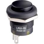 LP0115CCKW01A/CUL