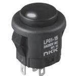 LP0125CCKW015DA