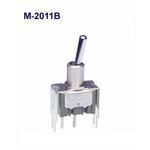 M-2011B