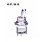 M-2011L/B