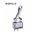 M-2011L-G