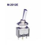 M-2012E
