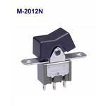 M-2012N