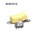 M-2012Y-G