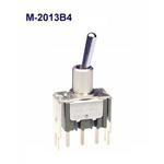 M-2013B4