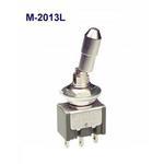 M-2013L