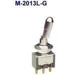 M-2013L-G