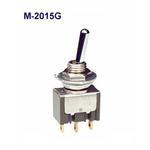M-2015G