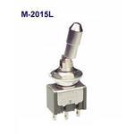 M-2015L