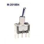M-2018B4