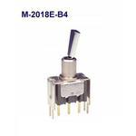 M-2018E-B4