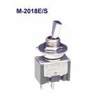 M-2018E/S