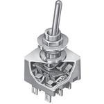 M-2042E/S-P