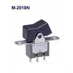M-2018N
