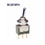 M-2018P4
