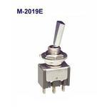 M-2019E