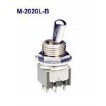 M-2020L/B