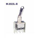 M-2022L-B