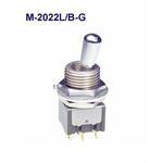 M-2022L/B-G