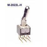 M-2022L-H