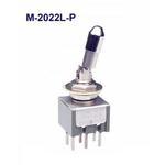 M-2022L-P