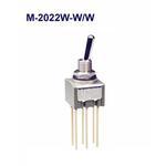 M-2022W-W/W
