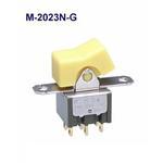 M-2023N-G
