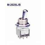 M-2025L/B