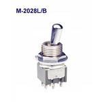 M-2028L/B