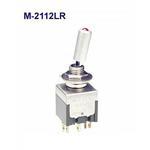 M-2112LR