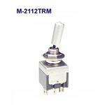 M-2112TRM